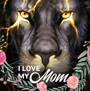 Meet your Posher, Jody